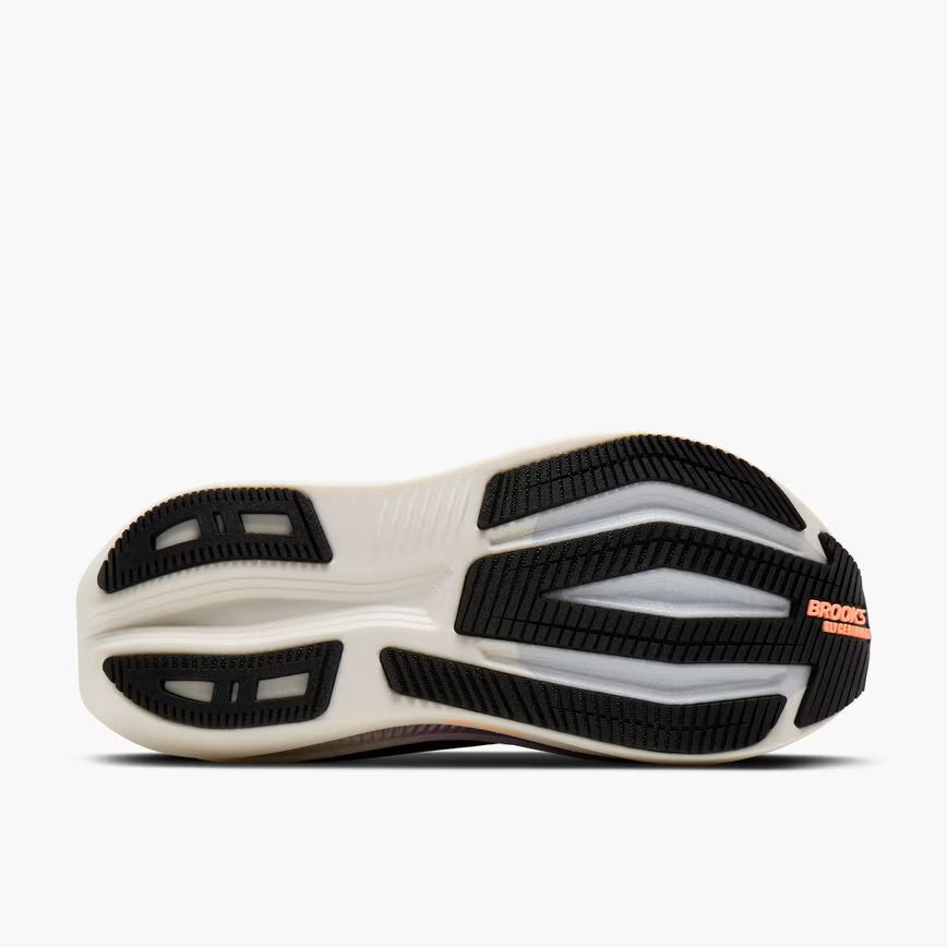 Glycerin Max 2