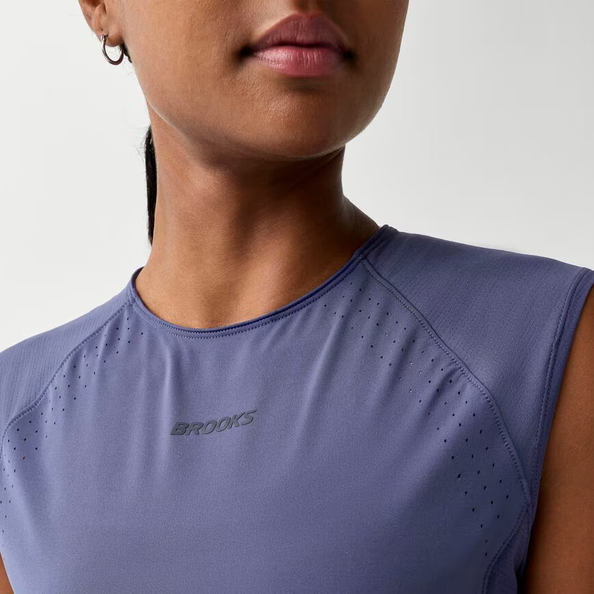 Dash Cooling Short Sleeve