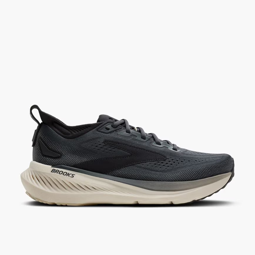 Glycerin 23