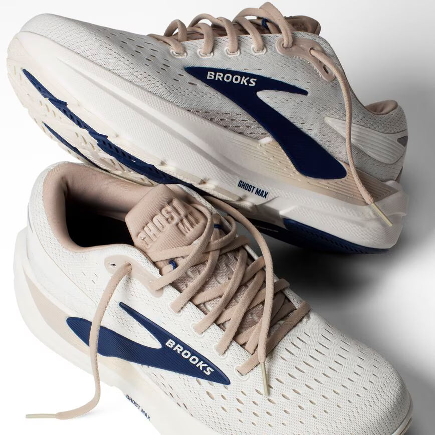Ghost Max 3