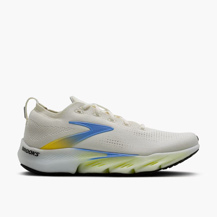 Glycerin Flex