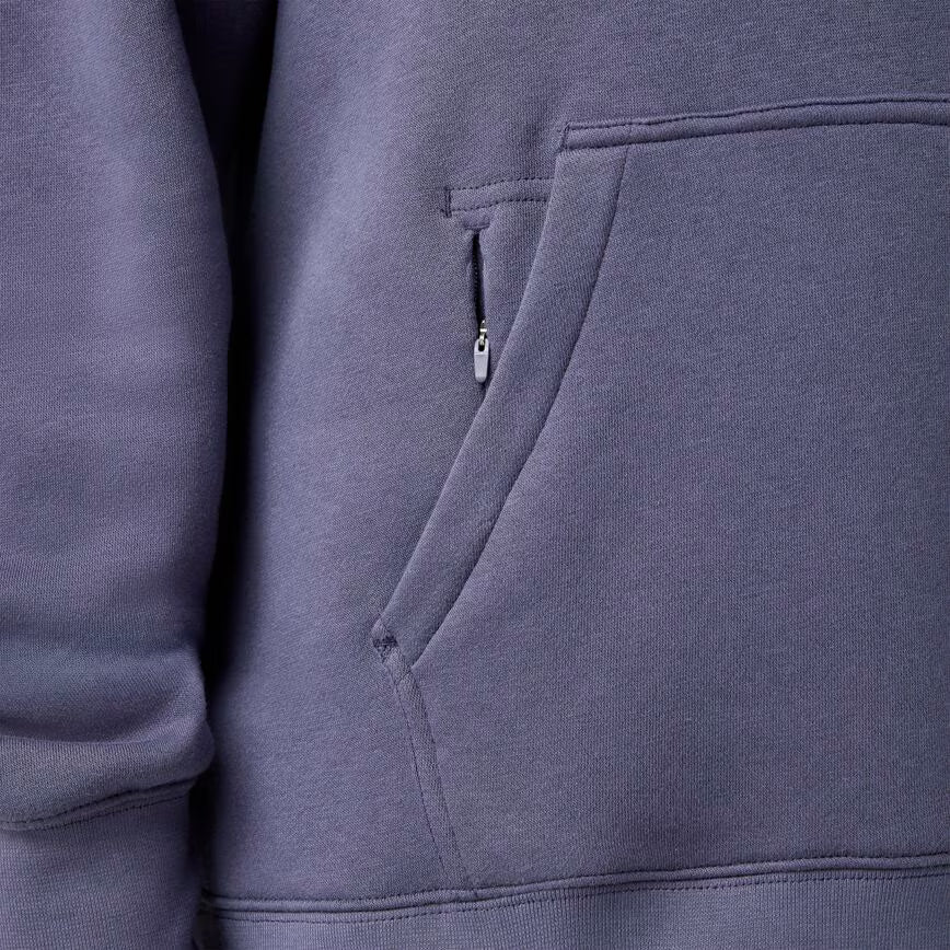 Reset Hoodie