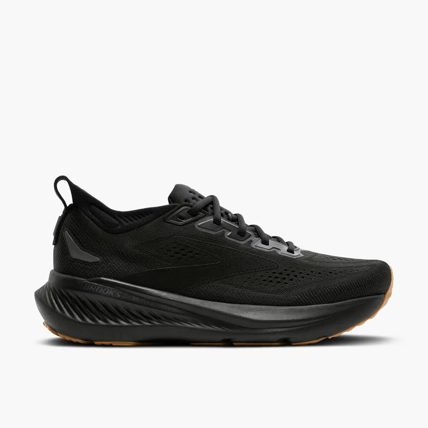Glycerin 23