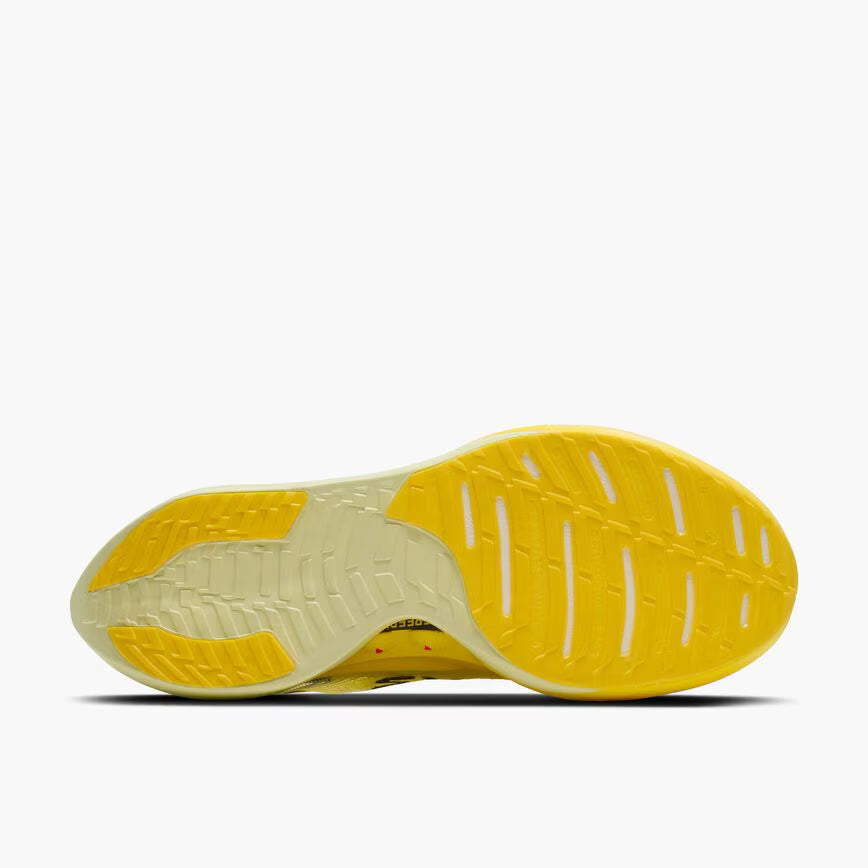 Hyperion Elite 5