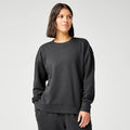 Reset Sweatshirt