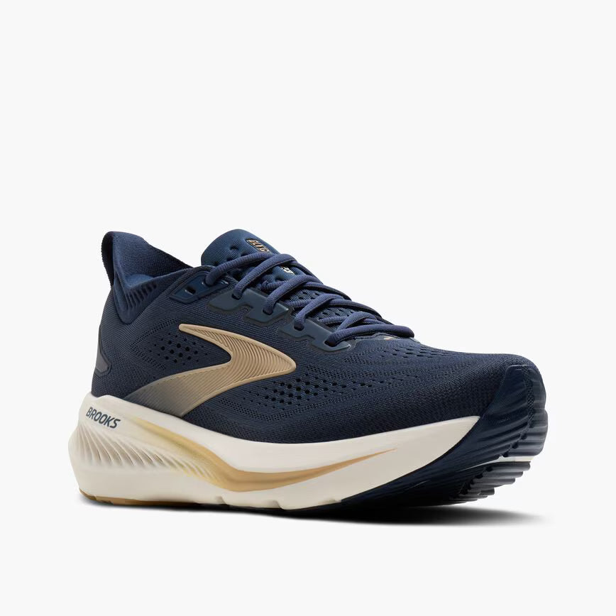 Glycerin 23