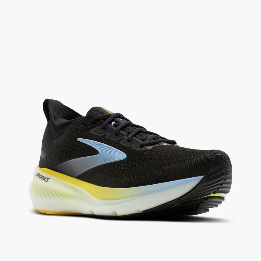 Glycerin 23