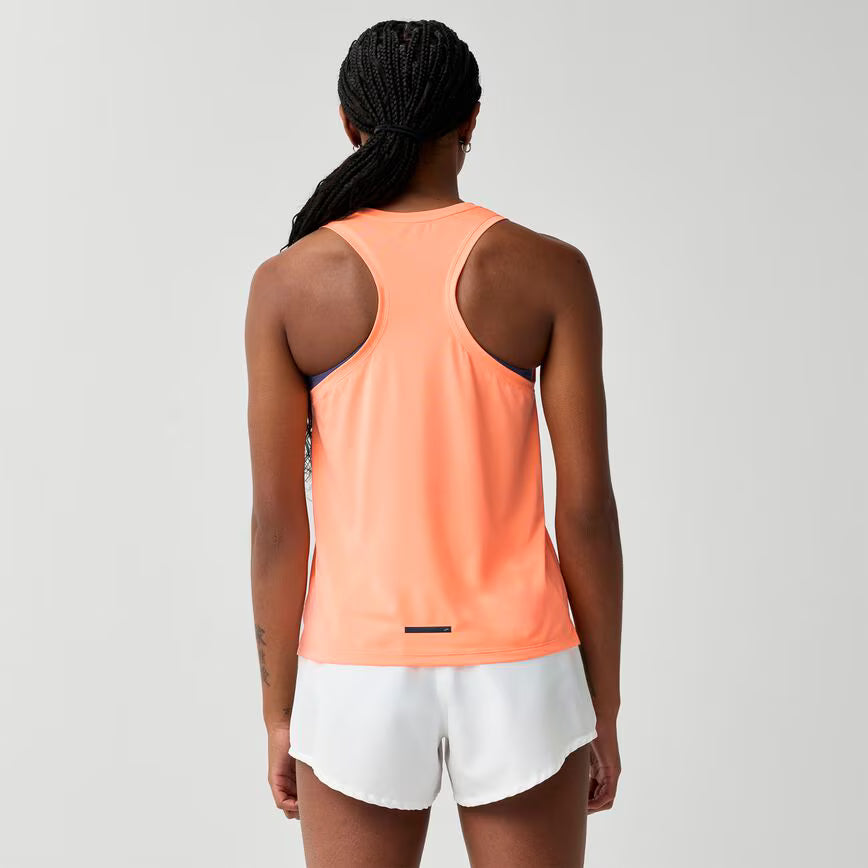 Dash Tank