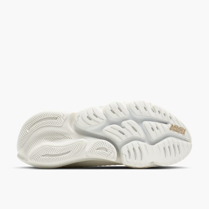 Glycerin Flex
