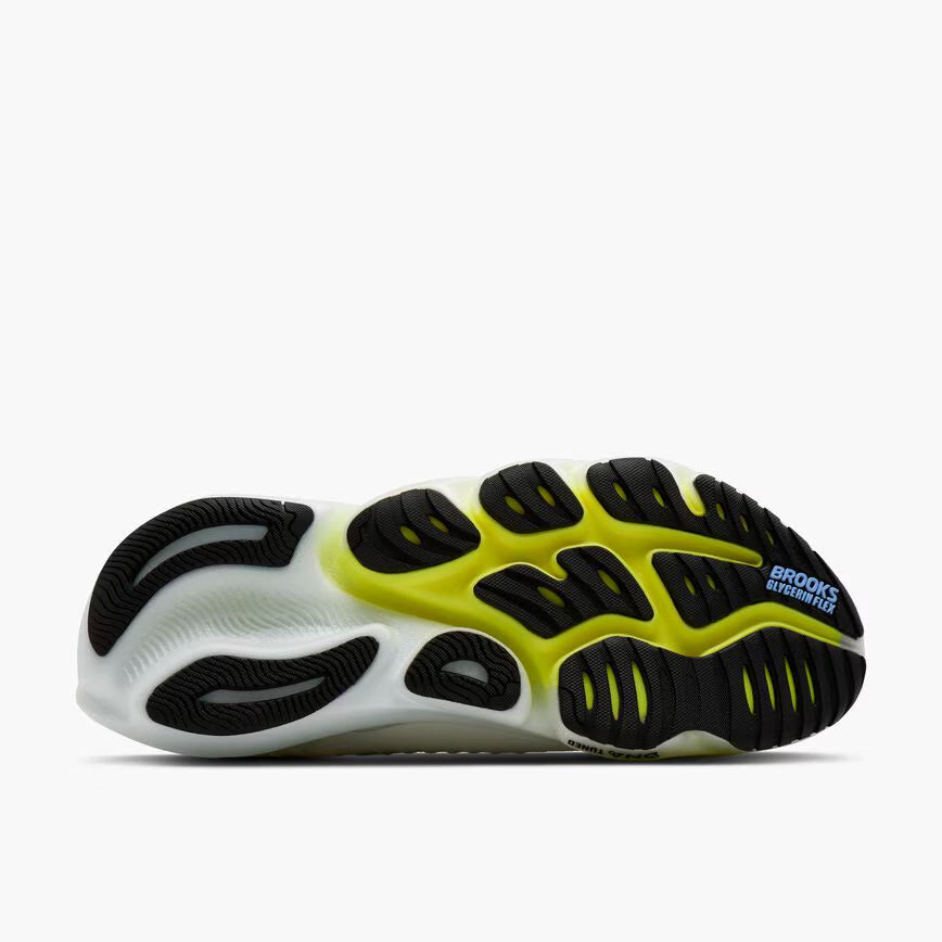 Glycerin Flex