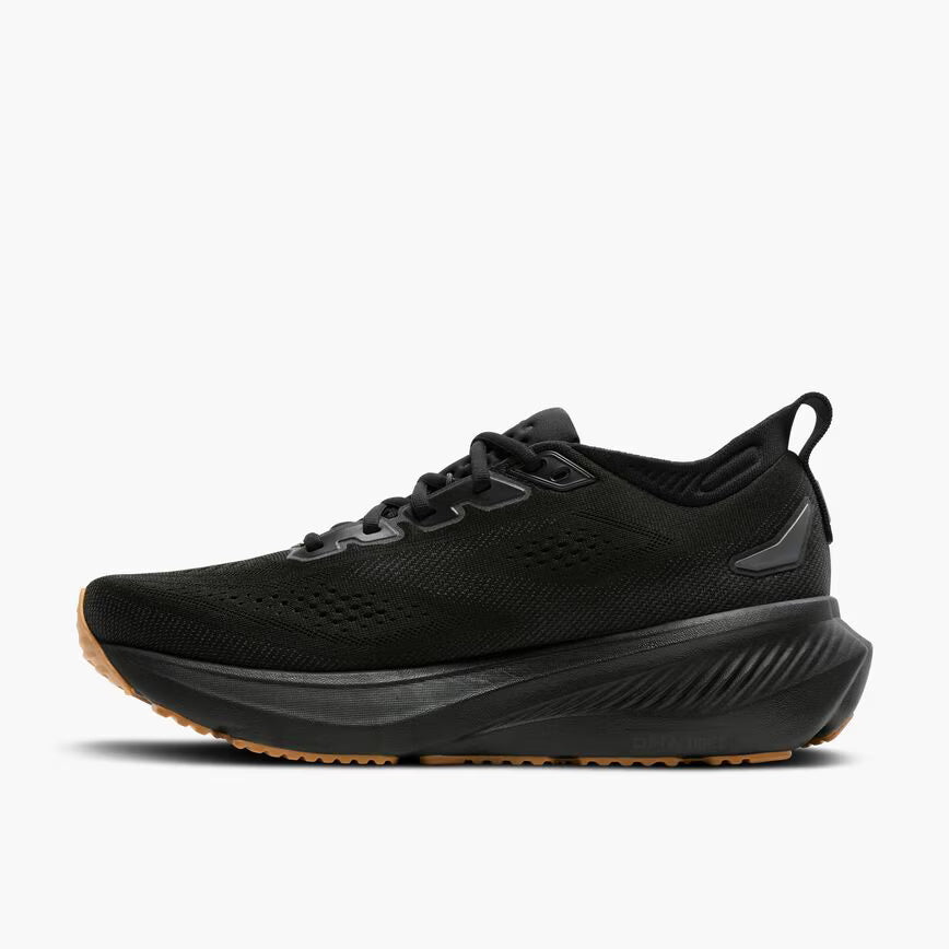 Glycerin 23