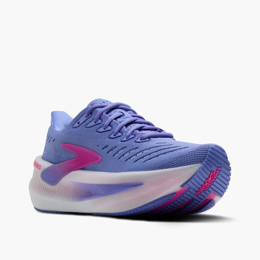 Glycerin Max 2