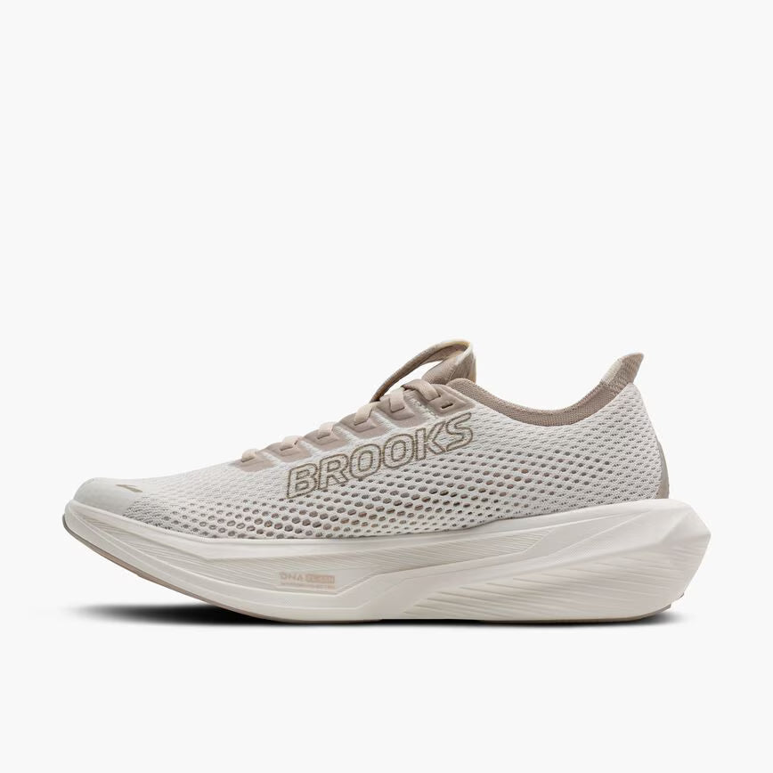 Hyperion 3