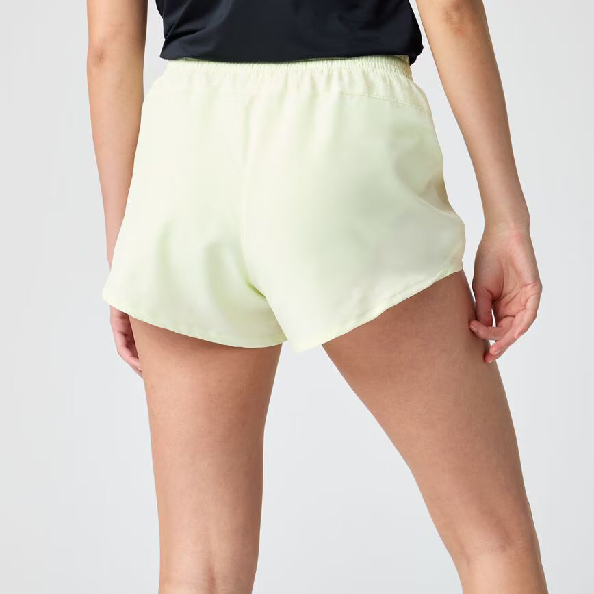 Dash 3” Short