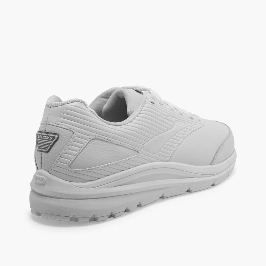 Addiction Walker 2