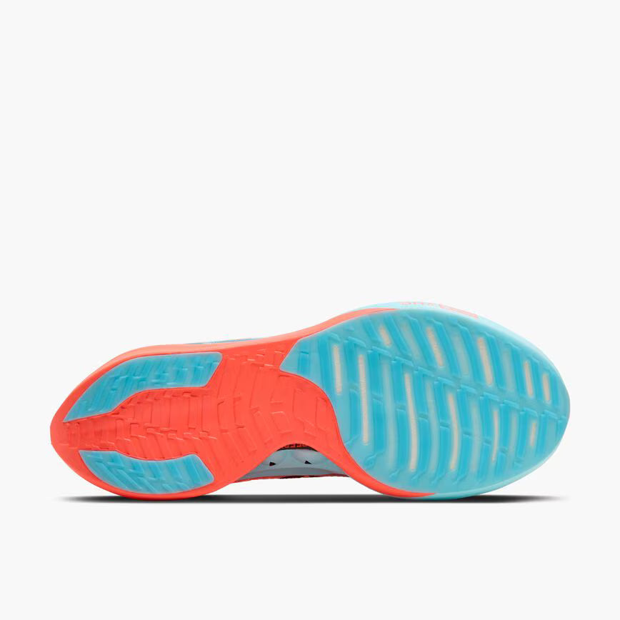Hyperion Elite 5