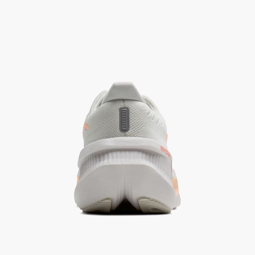Glycerin Max 2