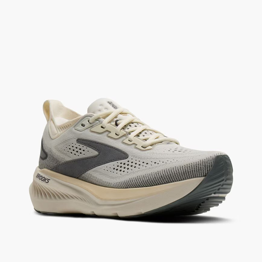 Glycerin 23