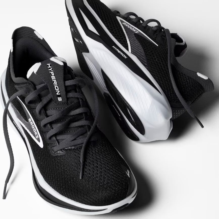 Hyperion 3