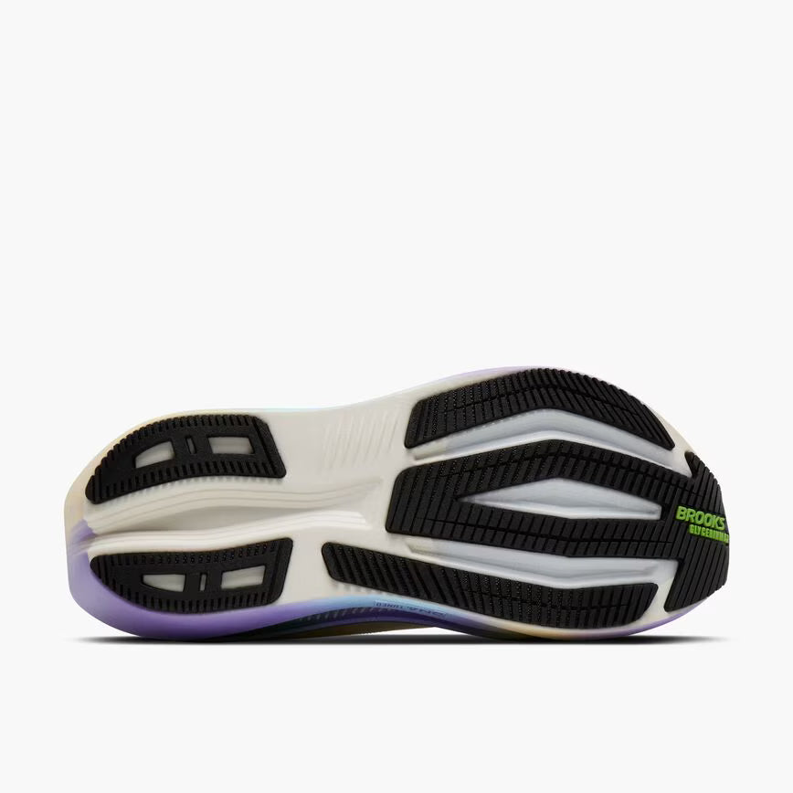 Glycerin Max 2