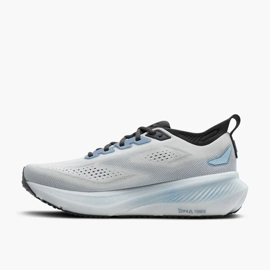 Glycerin 23