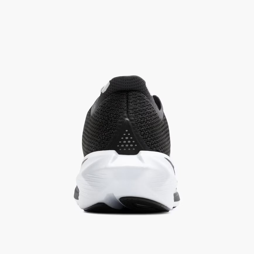 Hyperion 3