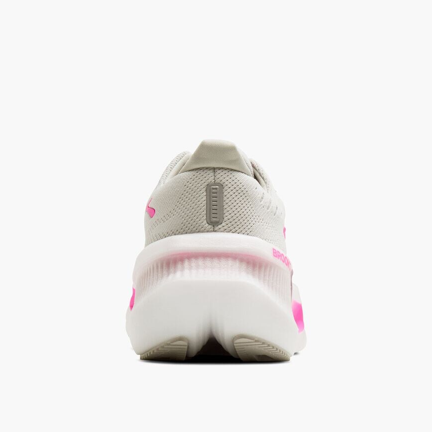 Glycerin Max 2