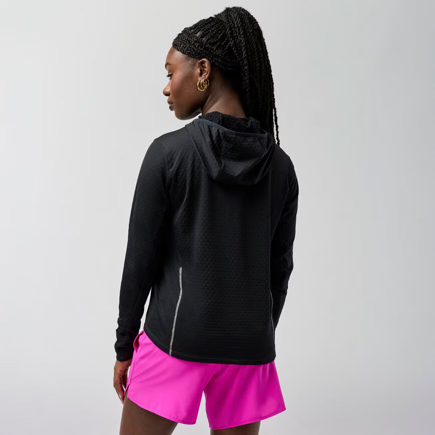Notch Thermal Hoodie 3.0