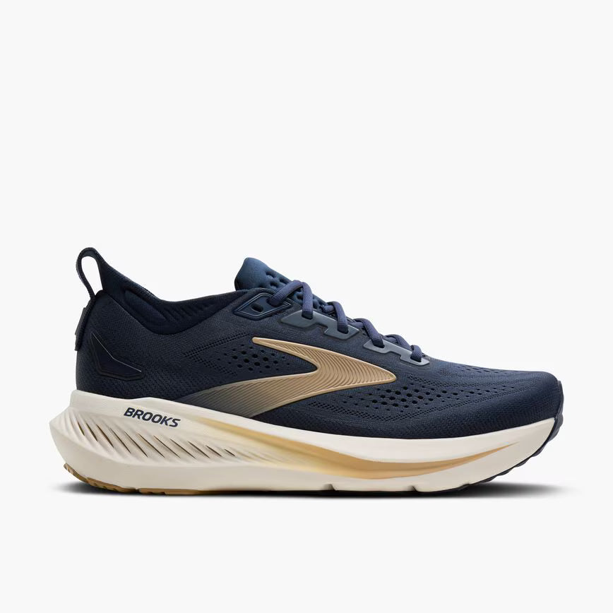 Glycerin 23