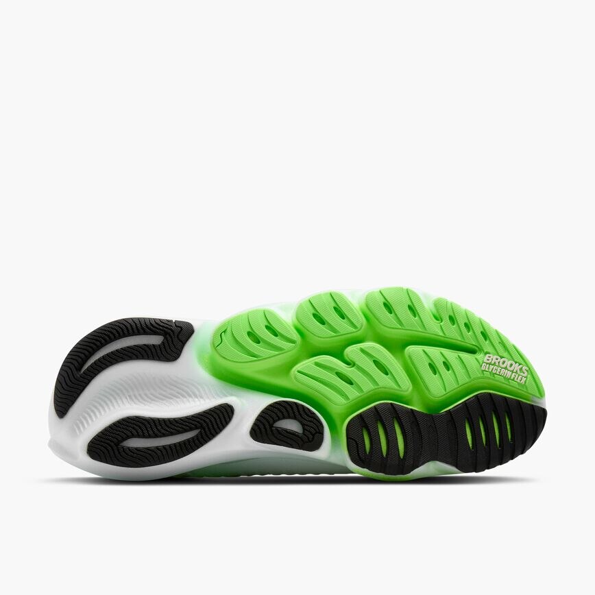 Glycerin Flex