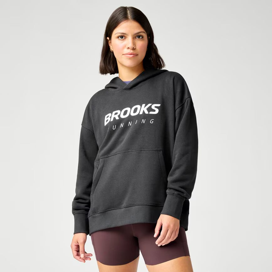 Reset Hoodie