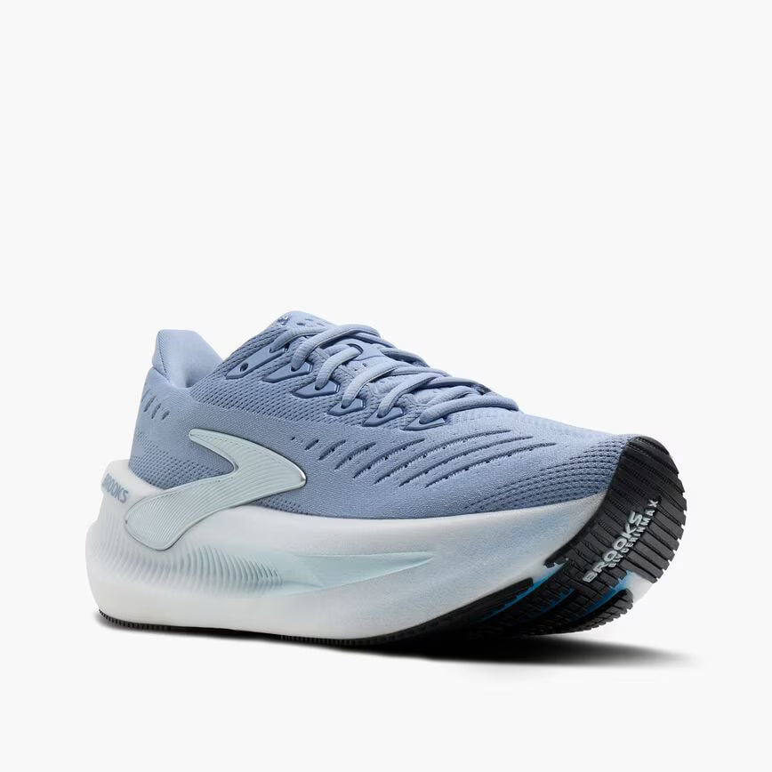 Glycerin Max 2