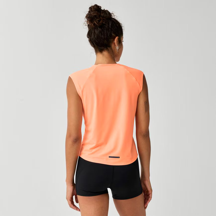 Dash Cooling Short Sleeve