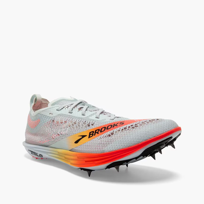 Hyperion Elite LD