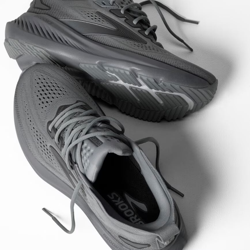 Glycerin 23