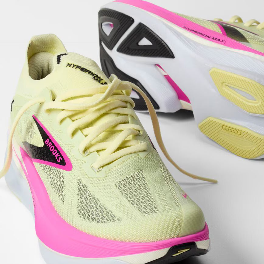 Hyperion Max 3