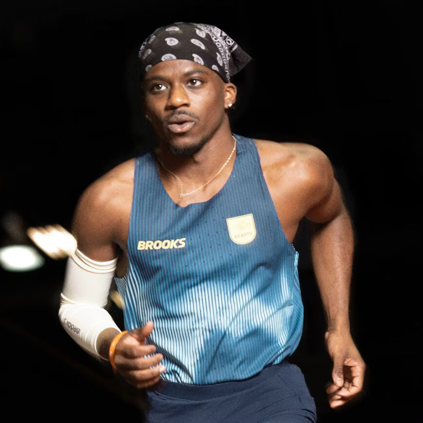 Pro Kit Singlet