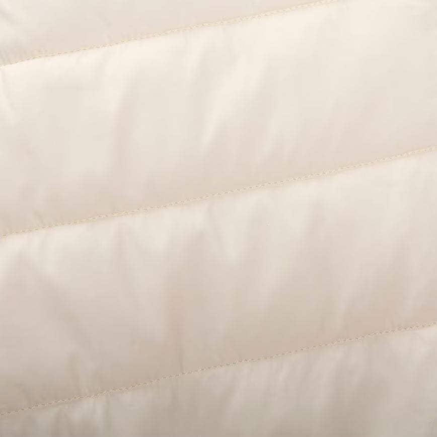 Run Visible Insulated Vest 2.0