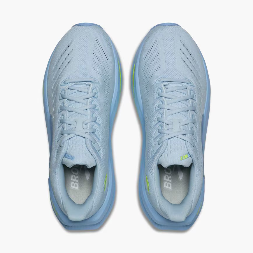 Glycerin Max 2
