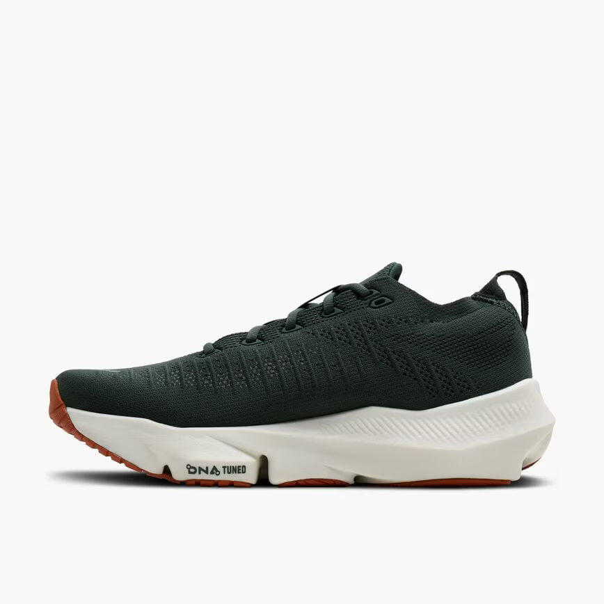 Glycerin Flex