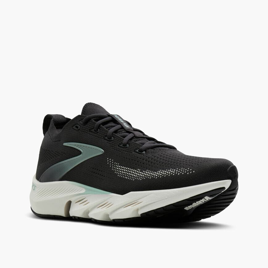 Glycerin Flex
