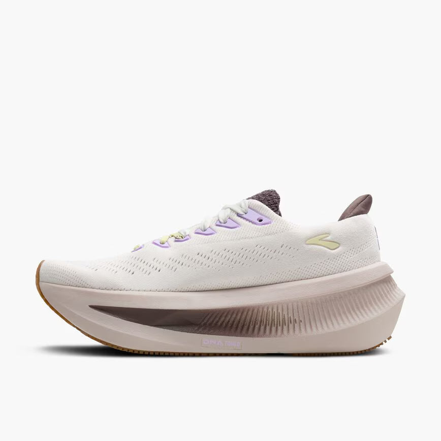 Glycerin Max 2