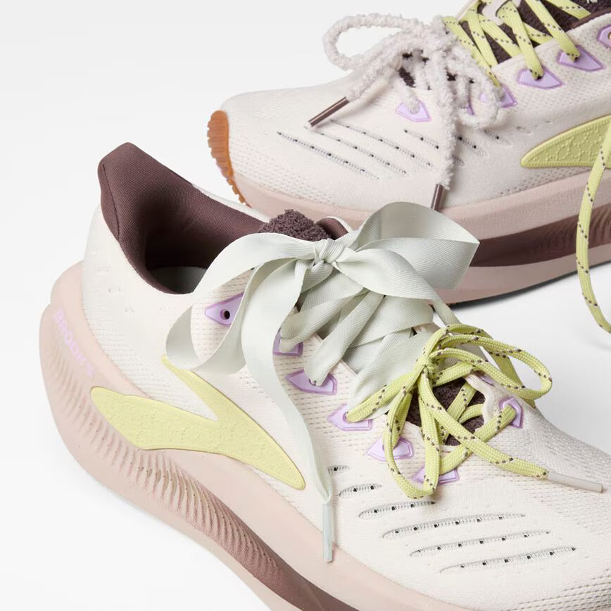 Glycerin Max 2