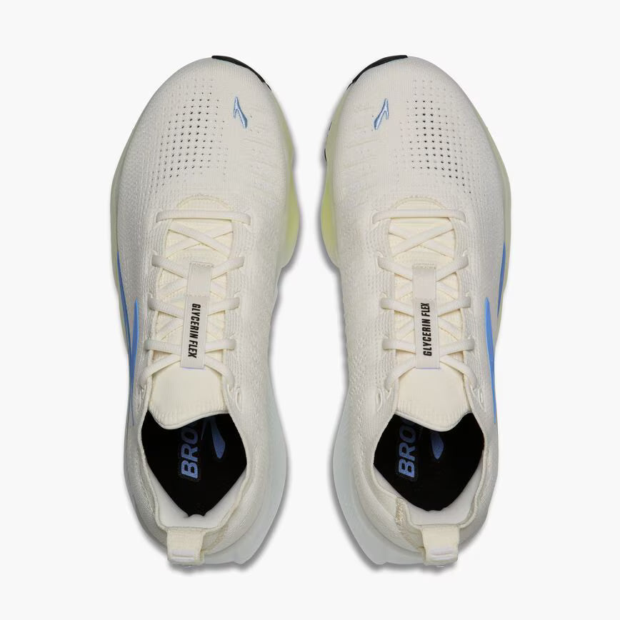 Glycerin Flex