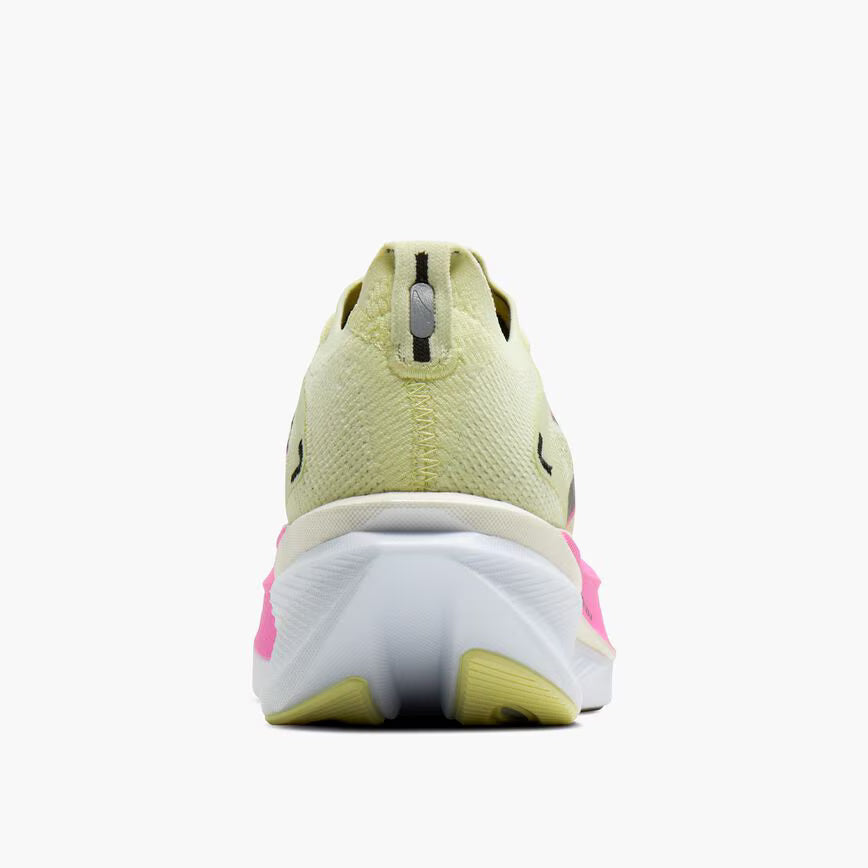 Hyperion Max 3