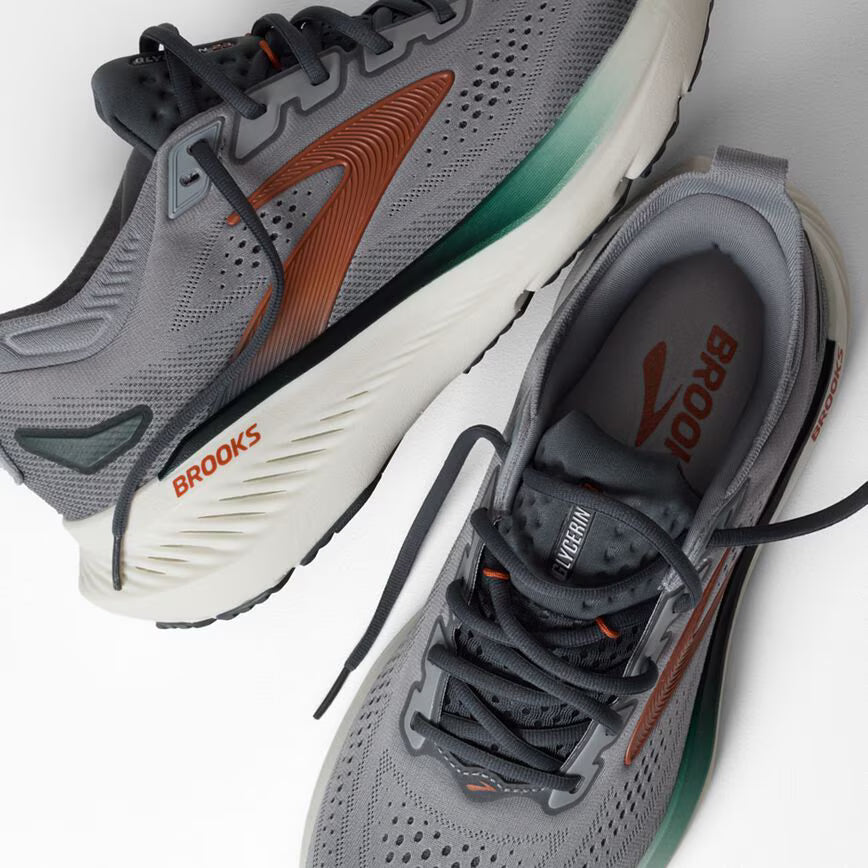 Glycerin 23