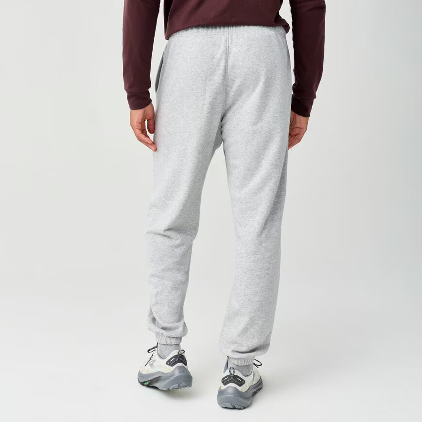 Reset Sweatpant
