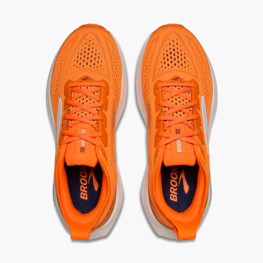 Glycerin 23