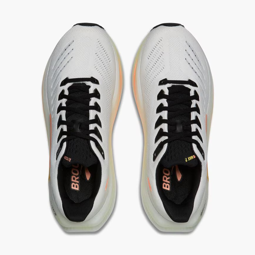 Glycerin Max 2