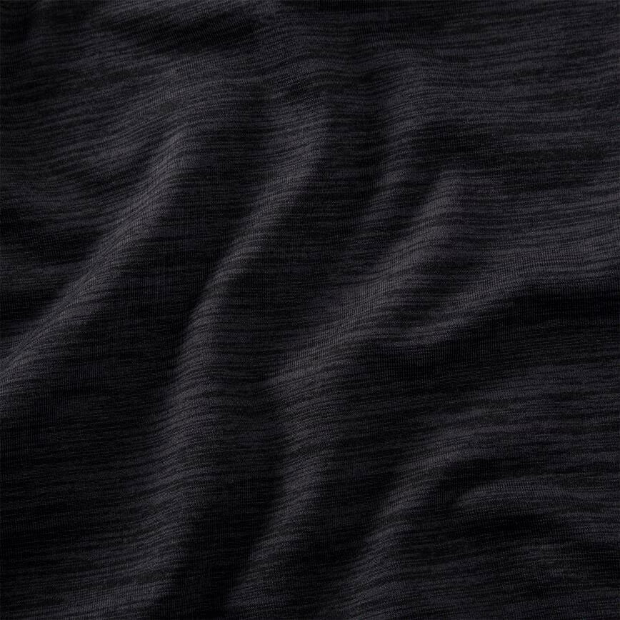 Luxe Short Sleeve